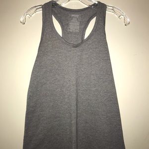 Danskin Now Loose Fit Tank Top